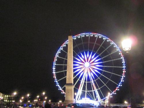 париж-2016-2017 2539.JPG