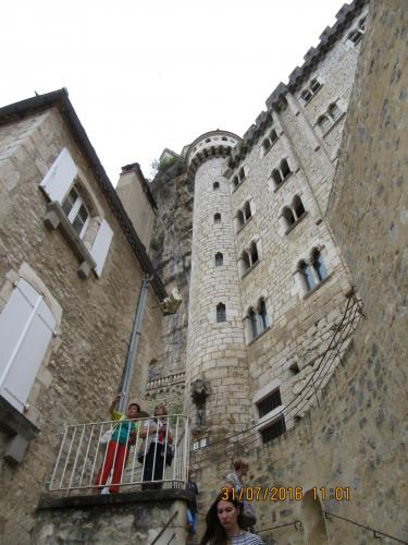 2GT 1 часть2016 670.JPG