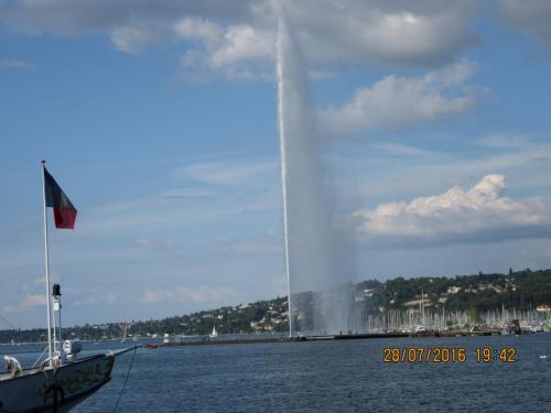 2GT 1 часть2016 099.JPG