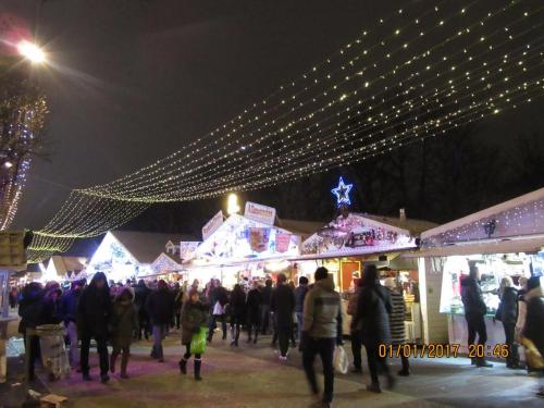 париж-2016-2017 1248.JPG