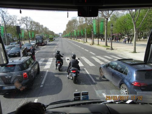 март, париж 1299.JPG