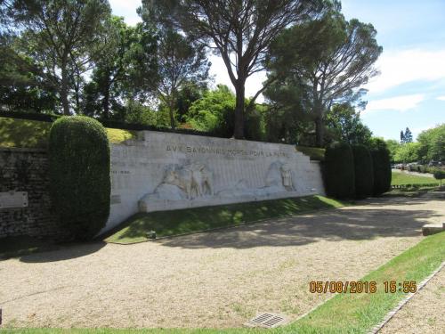 2GT 1 часть2016 2249.JPG