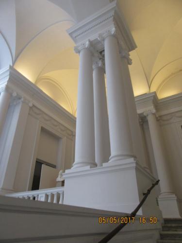 Нов. Ароматы 2 186.JPG