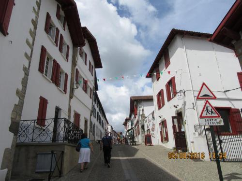 2GT 1 часть2016 2218.JPG