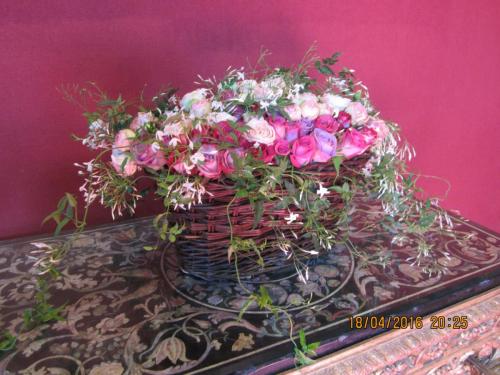 Ароматы, 11.04.2016 1510.JPG