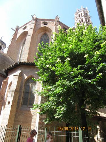 2GT 1 часть2016 2503.JPG