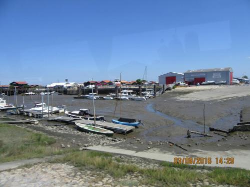 2GT 1 часть2016 1666.JPG