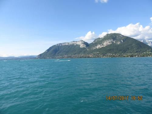 2 AS, 2 часть 171.JPG