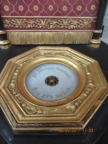 Нов. Ароматы 2 489.JPG