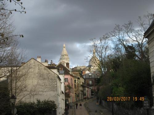 март, париж 1132.JPG