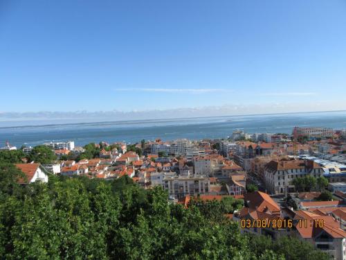 2GT 1 часть2016 1612.JPG