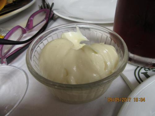 Нов. Ароматы 2 057.JPG