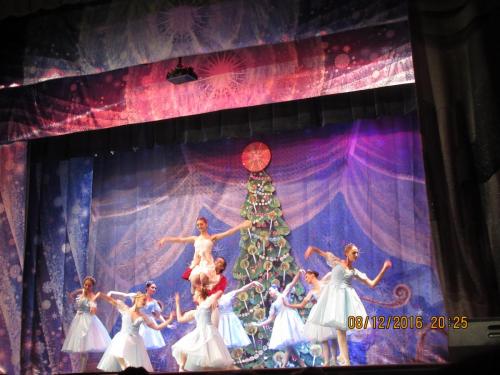 Щелкунчик 1 070.JPG