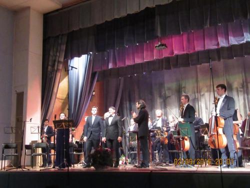 концерт 2 сентября 2016 070.JPG