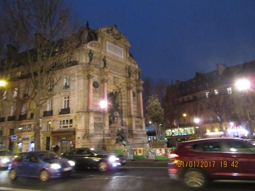 париж-2016-2017 1131.JPG