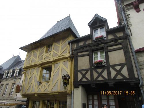 Нов. Ароматы 2 2657.JPG