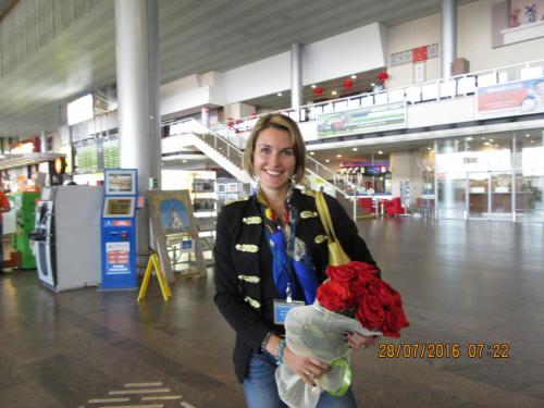 2GT 1 часть2016 002.JPG