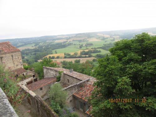 2 AS, 1 часть 1381.JPG