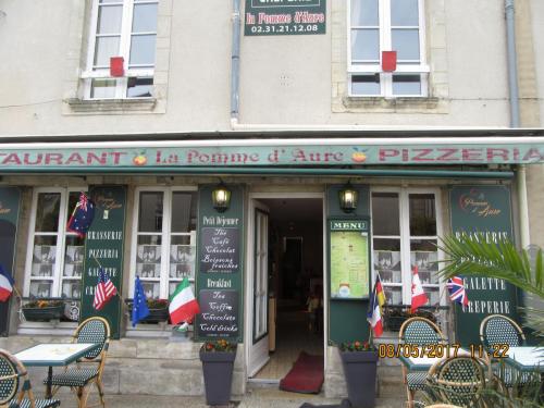 Нов. Ароматы 2 1354.JPG