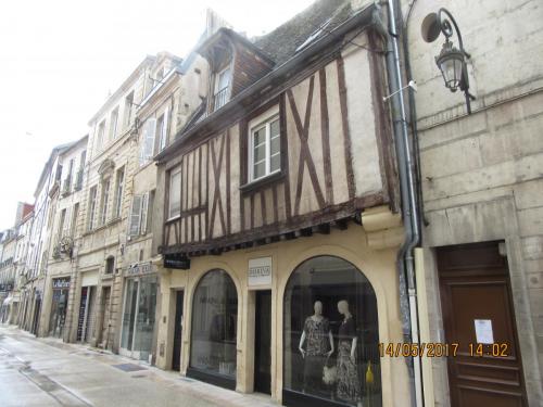 Ароматы 2 (2017) 1434.JPG