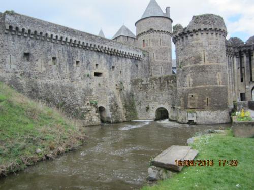 Ароматы, 11.04.2016 834.JPG