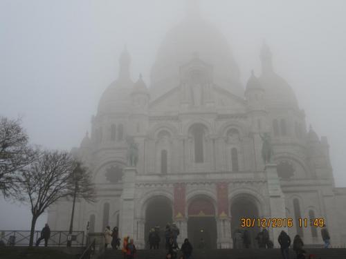 париж-2016-2017 323.JPG