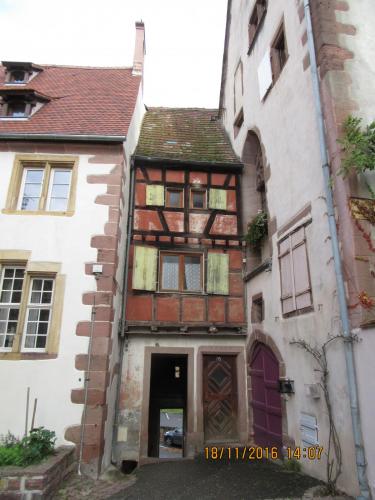 Божоле 2016 1809.JPG