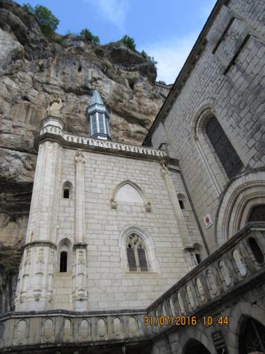 2GT 1 часть2016 638.JPG