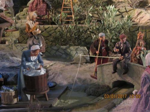 париж-2016-2017 1724.JPG