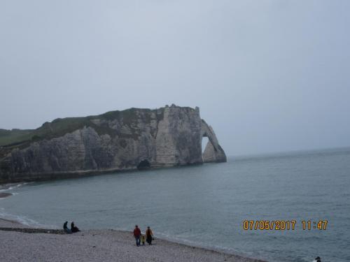 Нов. Ароматы 2 981.JPG