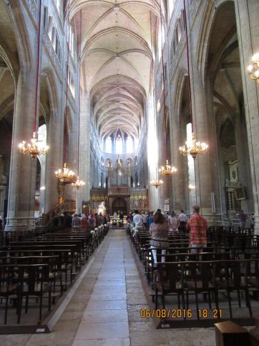 2GT 2016, 2 часть 066.JPG