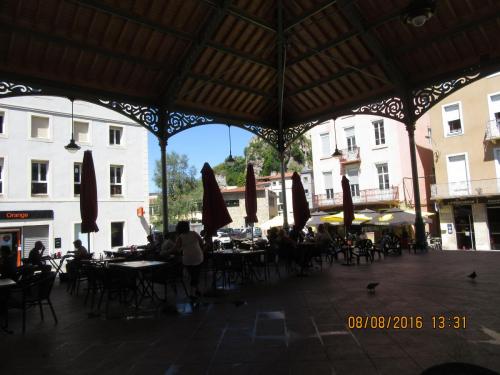 2GT 2016, 2 часть 710.JPG