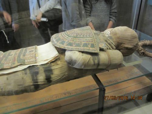 Париж март 2016 170.JPG