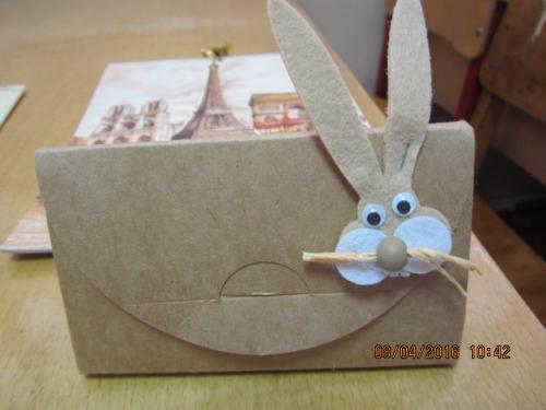 школа 2016 017.JPG