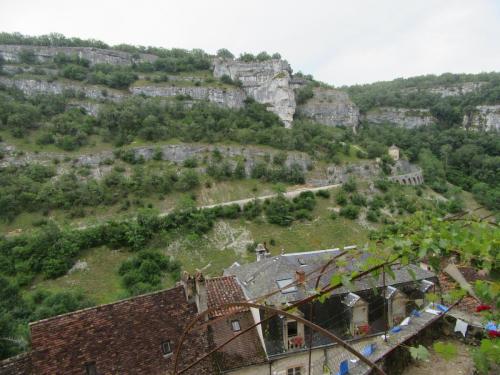 2 AS, 1 часть 880.JPG