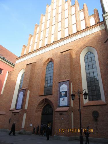 Божоле 2016 019.JPG