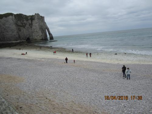 Ароматы, 11.04.2016 602.JPG