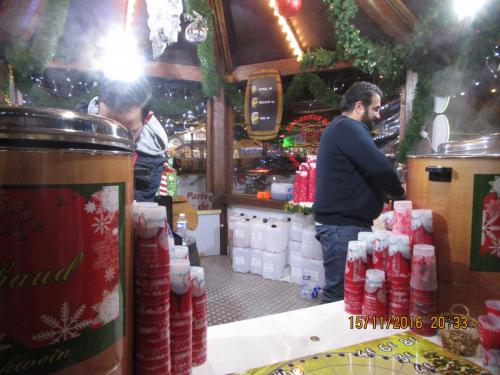 Божоле 2016 877.JPG