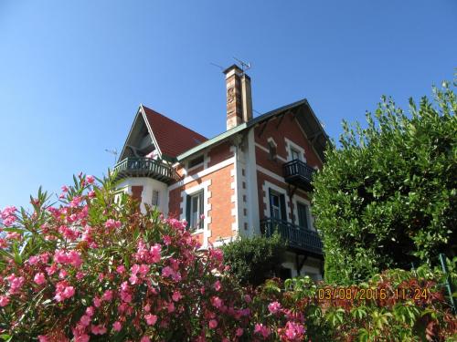 2GT 1 часть2016 1631.JPG