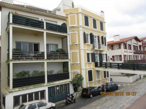 2GT 1 часть2016 2132.JPG