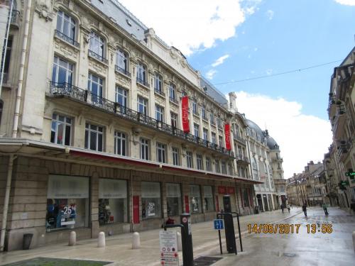 Ароматы 2 (2017) 1429.JPG