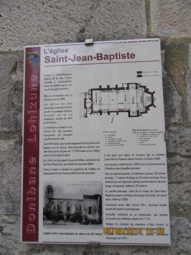 2GT 1 часть2016 2090.JPG