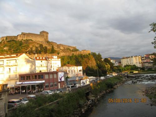 2GT 1 часть2016 2365.JPG