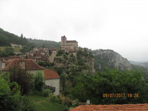 2 AS, 1 часть 1285.JPG