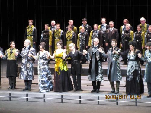 март, париж 1920.JPG