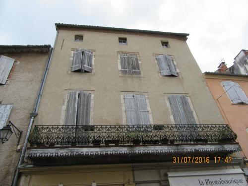 2GT 1 часть2016 815.JPG