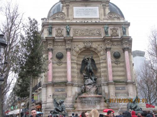 париж-2016-2017 917.JPG