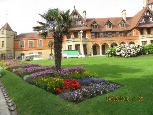 2GT 1 часть2016 1881.JPG