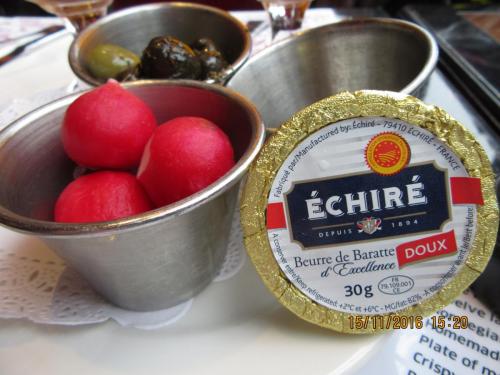 Божоле 2016 706.JPG