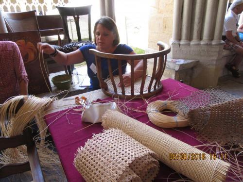 2GT 1 часть2016 2278.JPG